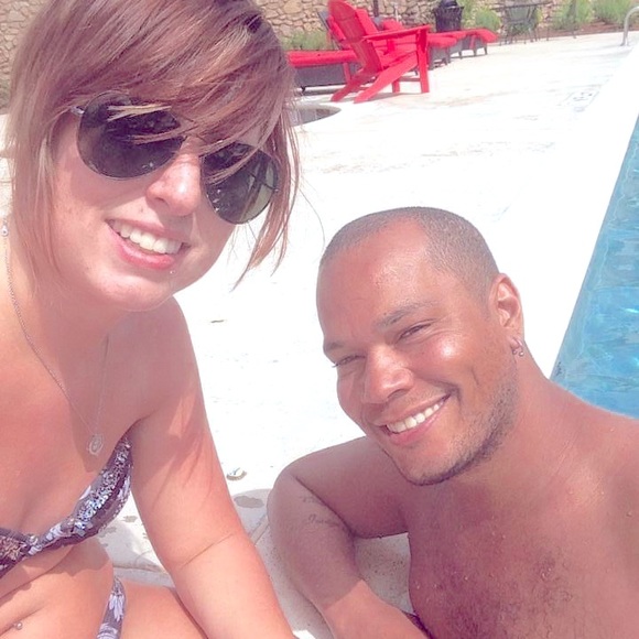 Meet your Posher, Kelly - Picture 3 of 9